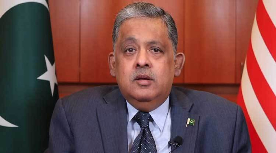 ভারত-পাকিস্তানের মধ্যে জাতীয় নিরাপত্তা পর্ষদ পর্যায়ে যোগাযোগ হয়েছে